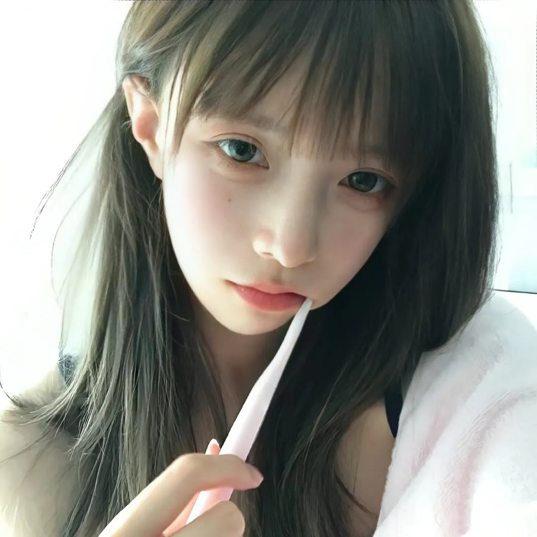 爸爸别骗我
