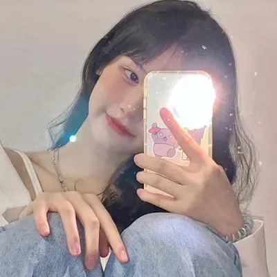 闻香识女人