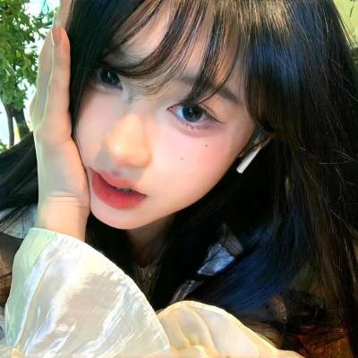 情暖谊长