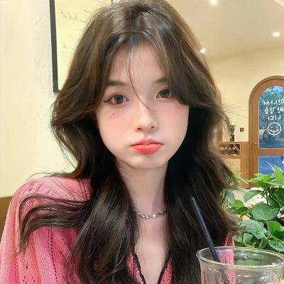 阿加莎与谋杀的真谛