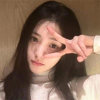 12孤汉