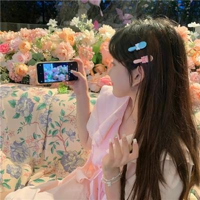 被掠夺的画作
