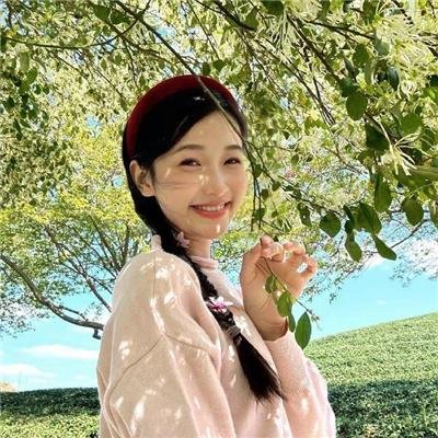 不干我的事