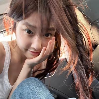 彩云飞