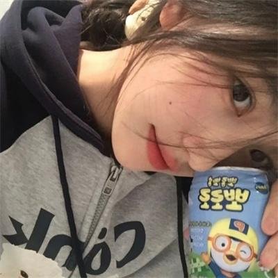 我的同事都很2