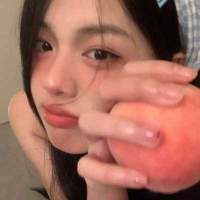亚种5：血起