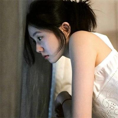 六福客栈