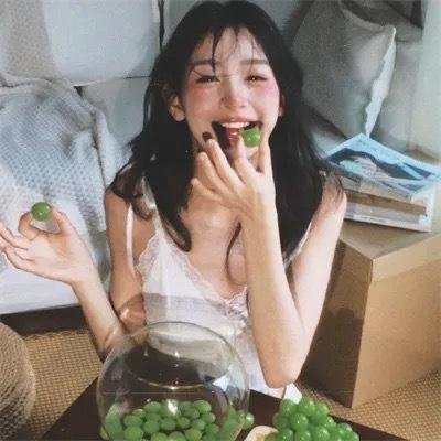 爱的权利