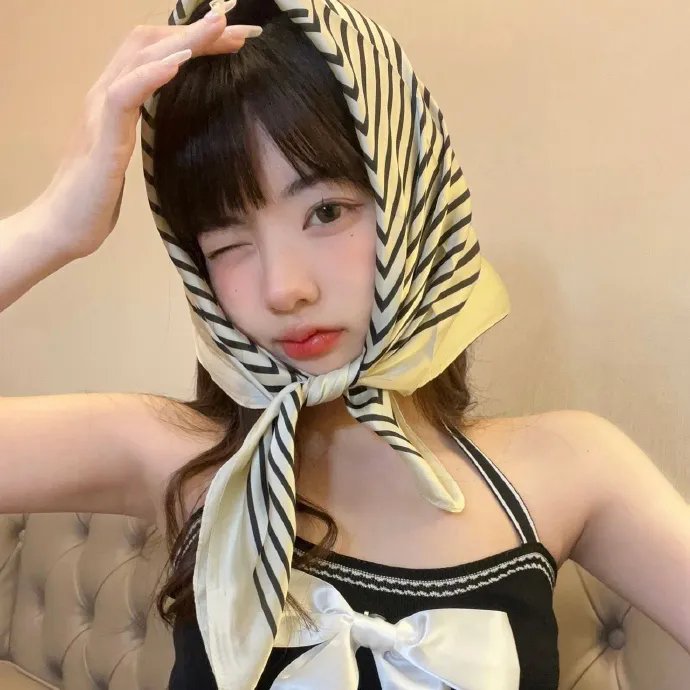 杰克森：美国梦