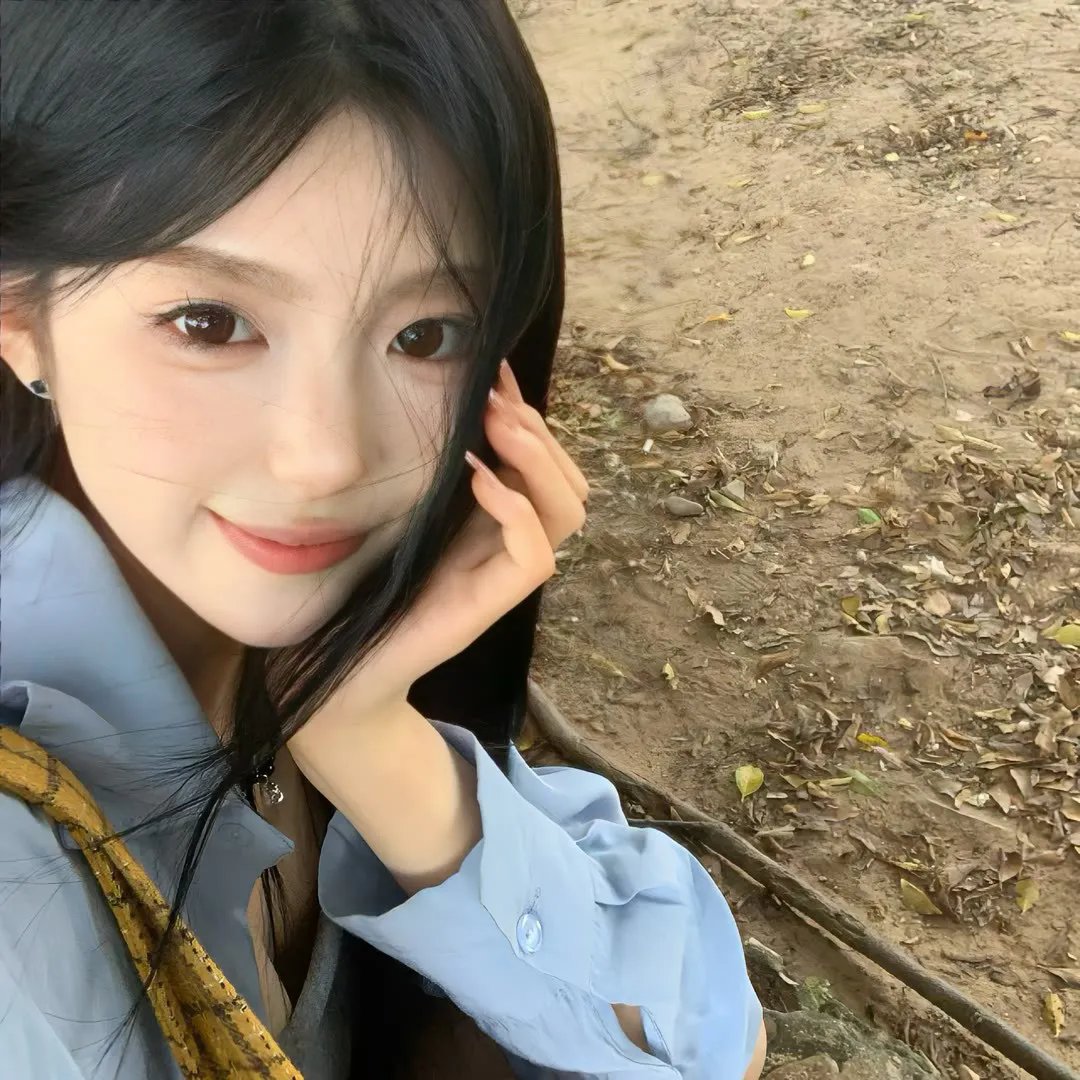 灵异穿梭站
