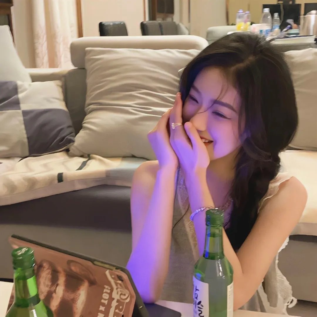 女超人第六季