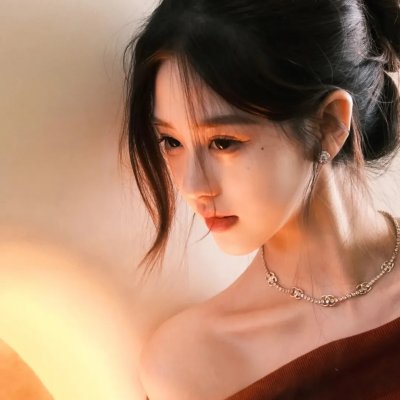 睡花