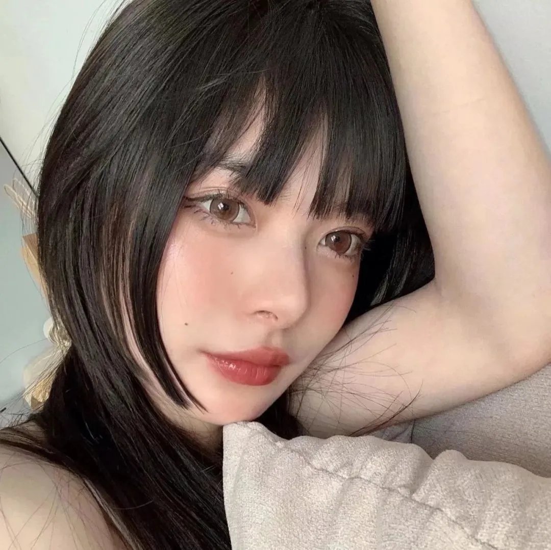 棋王和他的儿子